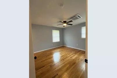 101 Stanley Drive, New Ellenton, SC 29809 - Photo 11