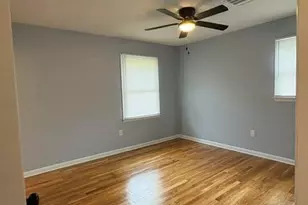 101 Stanley Dr, New Ellenton, SC 29809 - Photo 11