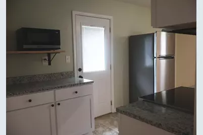 101 Stanley Drive, New Ellenton, SC 29809 - Photo 7