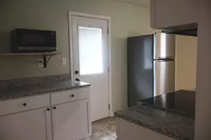 101 Stanley Dr, New Ellenton, SC 29809 - Photo 7