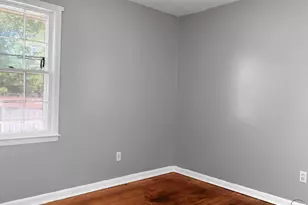 2009 Coleman Ct, Augusta, GA 30906 - Photo 11