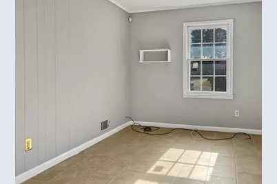 2009 Coleman Court, Augusta, GA 30906 - Photo 7