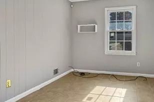 2009 Coleman Ct, Augusta, GA 30906 - Photo 7