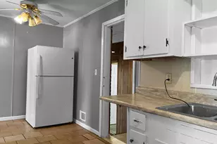 2009 Coleman Ct, Augusta, GA 30906 - Photo 3