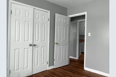 2009 Coleman Court, Augusta, GA 30906 - Photo 9