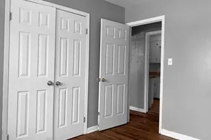 2009 Coleman Ct, Augusta, GA 30906 - Photo 9