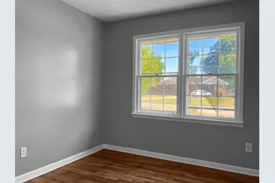 2009 Coleman Court, Augusta, GA 30906 - Photo 5