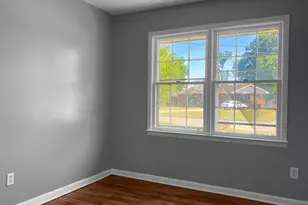 2009 Coleman Ct, Augusta, GA 30906 - Photo 5