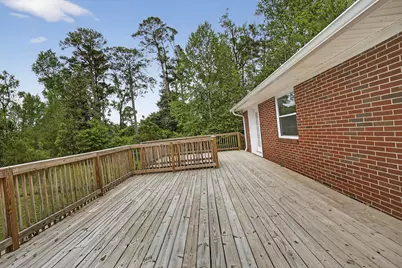 2705 Lakewood Drive, Augusta, GA 30904 - Photo 33