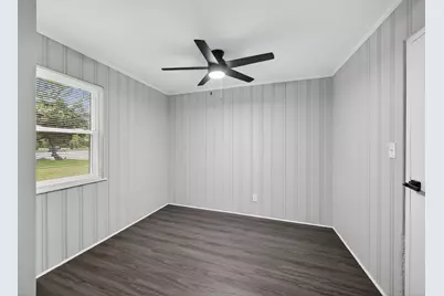 2705 Lakewood Drive, Augusta, GA 30904 - Photo 39