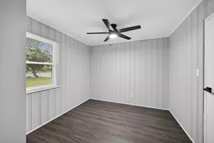 2705 Lakewood Dr, Augusta, GA 30904 - Photo 39