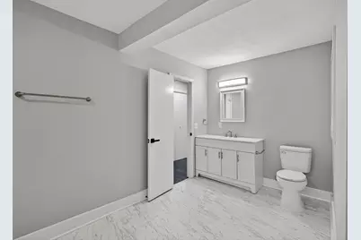 2705 Lakewood Drive, Augusta, GA 30904 - Photo 53