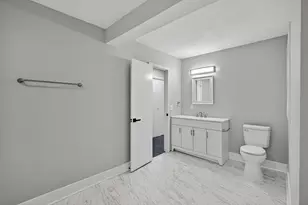 2705 Lakewood Dr, Augusta, GA 30904 - Photo 53