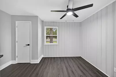 2705 Lakewood Drive, Augusta, GA 30904 - Photo 37