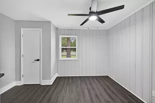 2705 Lakewood Dr, Augusta, GA 30904 - Photo 37