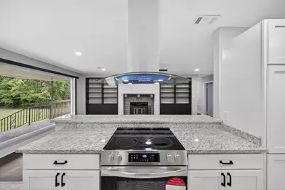 2705 Lakewood Drive, Augusta, GA 30904 - Photo 19