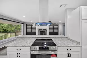 2705 Lakewood Dr, Augusta, GA 30904 - Photo 19