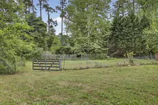 2705 Lakewood Dr, Augusta, GA 30904 - Photo 73