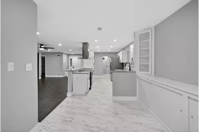 2705 Lakewood Drive, Augusta, GA 30904 - Photo 31