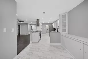 2705 Lakewood Dr, Augusta, GA 30904 - Photo 31