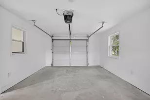 2705 Lakewood Dr, Augusta, GA 30904 - Photo 27