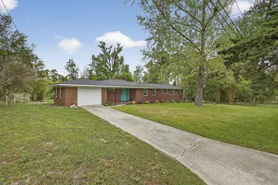 2705 Lakewood Drive, Augusta, GA 30904 - Photo 3