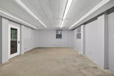 2705 Lakewood Drive, Augusta, GA 30904 - Photo 63