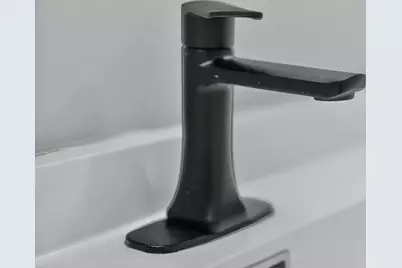 2705 Lakewood Drive, Augusta, GA 30904 - Photo 43