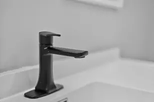 2705 Lakewood Dr, Augusta, GA 30904 - Photo 43