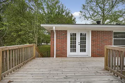 2705 Lakewood Drive, Augusta, GA 30904 - Photo 35