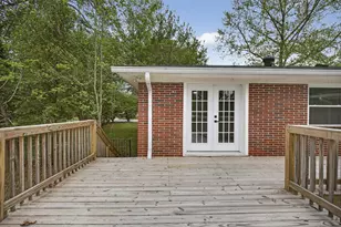 2705 Lakewood Dr, Augusta, GA 30904 - Photo 35