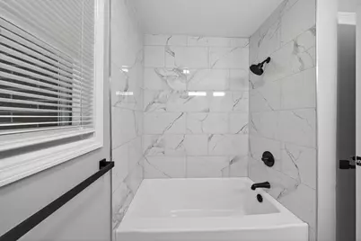 2705 Lakewood Drive, Augusta, GA 30904 - Photo 45