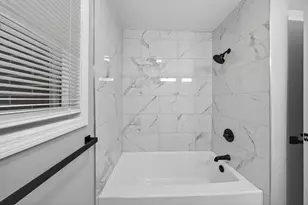 2705 Lakewood Dr, Augusta, GA 30904 - Photo 45