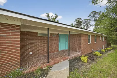 2705 Lakewood Drive, Augusta, GA 30904 - Photo 7