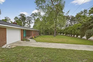 2705 Lakewood Dr, Augusta, GA 30904 - Photo 5