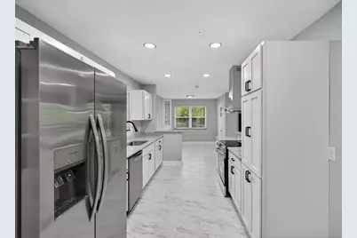 2705 Lakewood Drive, Augusta, GA 30904 - Photo 17