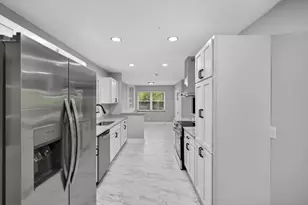 2705 Lakewood Dr, Augusta, GA 30904 - Photo 17