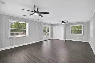 2705 Lakewood Dr, Augusta, GA 30904 - Photo 57