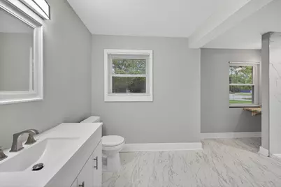 2705 Lakewood Drive, Augusta, GA 30904 - Photo 51