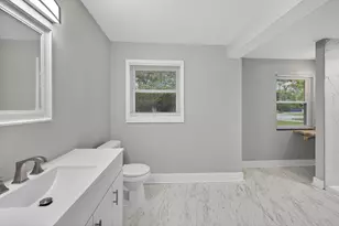 2705 Lakewood Dr, Augusta, GA 30904 - Photo 51