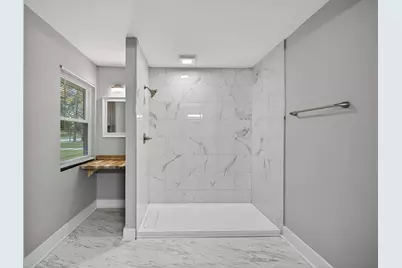 2705 Lakewood Drive, Augusta, GA 30904 - Photo 55