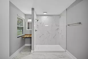 2705 Lakewood Dr, Augusta, GA 30904 - Photo 55