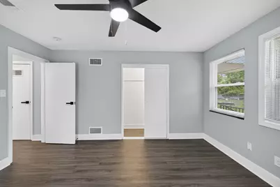 2705 Lakewood Drive, Augusta, GA 30904 - Photo 49