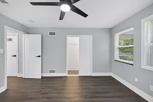 2705 Lakewood Dr, Augusta, GA 30904 - Photo 49