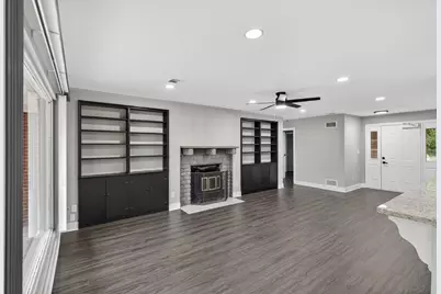 2705 Lakewood Drive, Augusta, GA 30904 - Photo 13