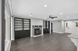 2705 Lakewood Dr, Augusta, GA 30904 - Photo 13