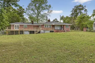 2705 Lakewood Dr, Augusta, GA 30904 - Photo 67