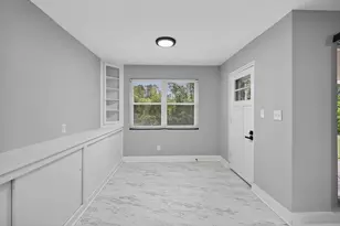 2705 Lakewood Dr, Augusta, GA 30904 - Photo 29