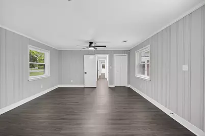 2705 Lakewood Drive, Augusta, GA 30904 - Photo 59