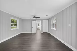 2705 Lakewood Dr, Augusta, GA 30904 - Photo 59